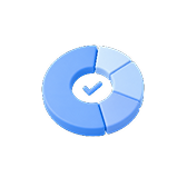 Quick Icon 1